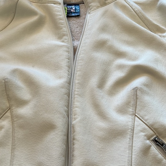 Burton Snowboard Jacket L - Picture 11 of 11